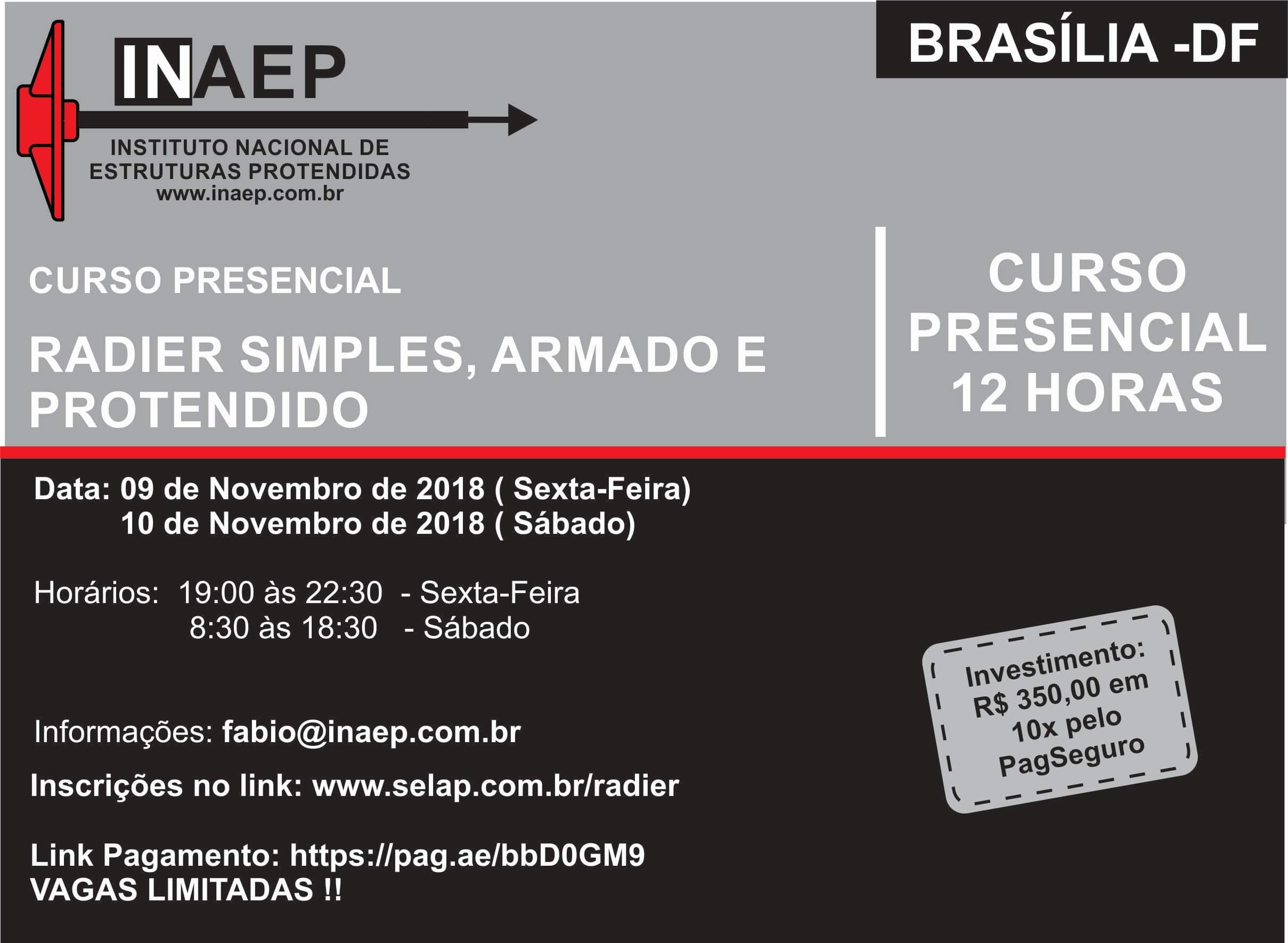 final-radier-brasilia1