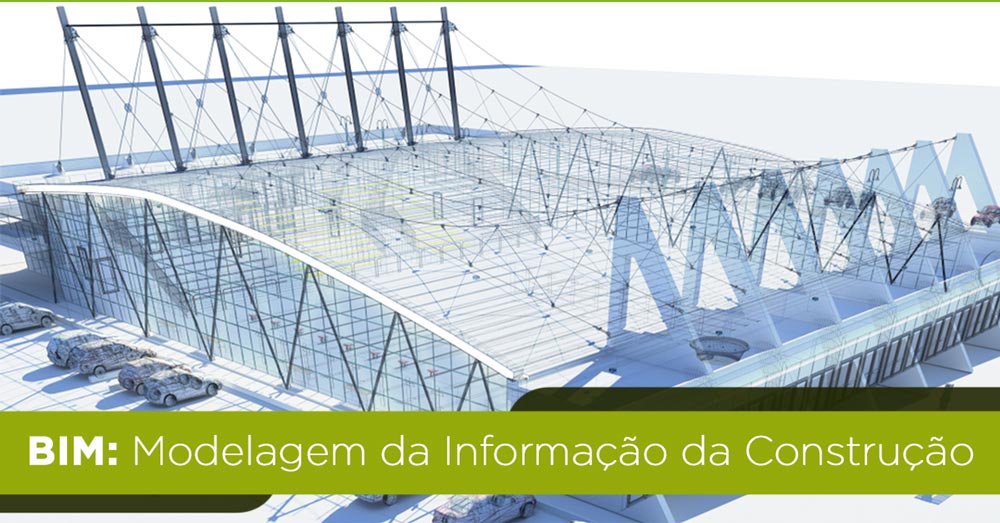 BIM Esper Engenharia