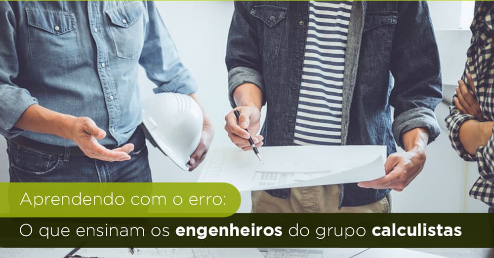 O-que-ensinam-os-engenheiros-do-grupo-calculistas