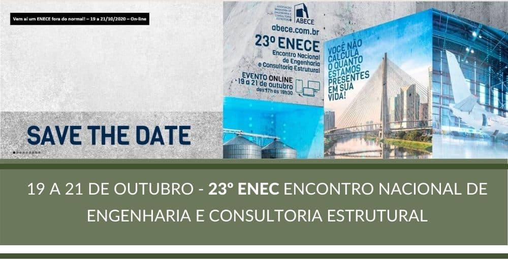 23 enec