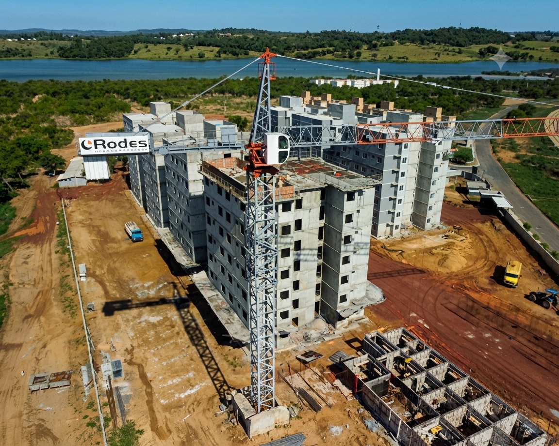 ALCNO 33